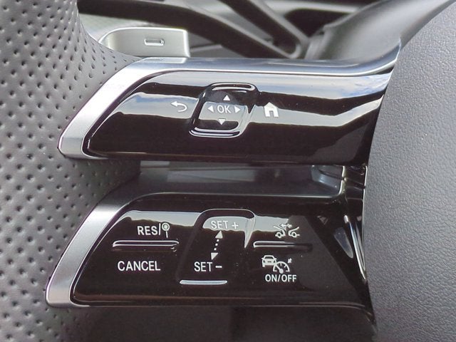 2026 Mercedes-Benz CLE CLE 300