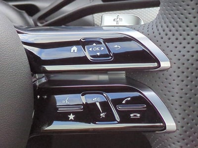 2026 Mercedes-Benz CLE CLE 300