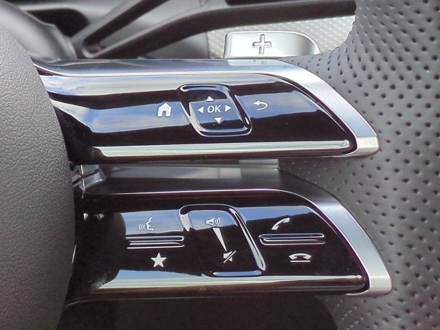 2026 Mercedes-Benz CLE CLE 300