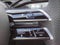 2026 Mercedes-Benz CLE CLE 300