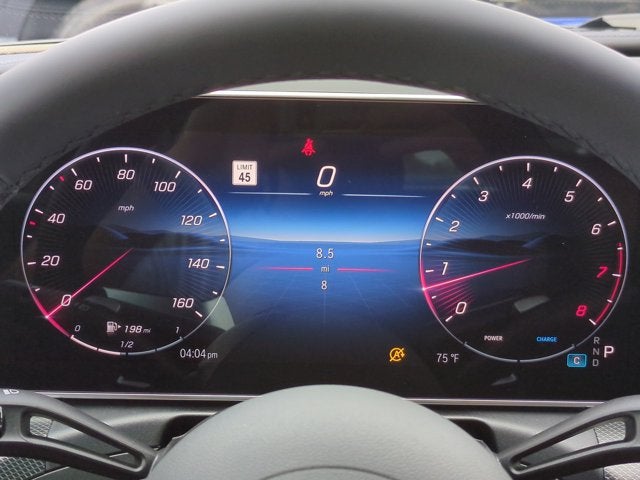 2026 Mercedes-Benz CLE CLE 300