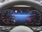 2026 Mercedes-Benz CLE CLE 300