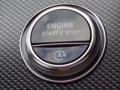 2026 Mercedes-Benz CLE CLE 300