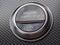 2026 Mercedes-Benz CLE CLE 300