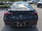 2026 Mercedes-Benz CLE CLE 300