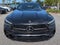 2026 Mercedes-Benz CLE CLE 300