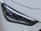 2026 Mercedes-Benz CLE CLE 300 4MATIC®