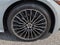 2026 Mercedes-Benz CLE CLE 300 4MATIC®