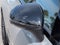 2026 Mercedes-Benz CLE CLE 300 4MATIC®