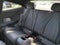 2026 Mercedes-Benz CLE CLE 300 4MATIC®