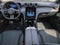 2026 Mercedes-Benz CLE CLE 300 4MATIC®