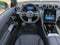 2026 Mercedes-Benz CLE CLE 300 4MATIC®