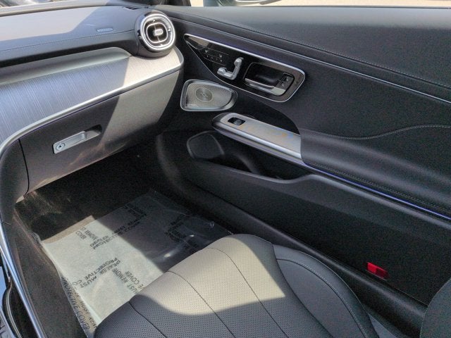 2026 Mercedes-Benz CLE CLE 300 4MATIC®