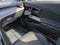 2026 Mercedes-Benz CLE CLE 300 4MATIC®