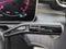 2026 Mercedes-Benz CLE CLE 300 4MATIC®