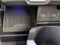 2026 Mercedes-Benz CLE CLE 300 4MATIC®