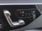 2026 Mercedes-Benz CLE CLE 300 4MATIC®