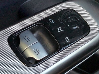 2026 Mercedes-Benz CLE CLE 300 4MATIC®
