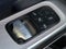 2026 Mercedes-Benz CLE CLE 300 4MATIC®