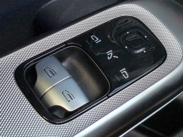 2026 Mercedes-Benz CLE CLE 300 4MATIC®