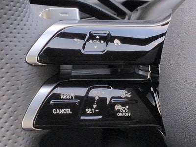 2026 Mercedes-Benz CLE CLE 300 4MATIC®