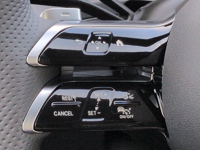 2026 Mercedes-Benz CLE CLE 300 4MATIC®