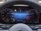 2026 Mercedes-Benz CLE CLE 300 4MATIC®