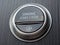 2026 Mercedes-Benz CLE CLE 300 4MATIC®