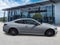2026 Mercedes-Benz CLE CLE 300 4MATIC®