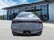 2026 Mercedes-Benz CLE CLE 300 4MATIC®