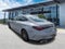 2026 Mercedes-Benz CLE CLE 300 4MATIC®