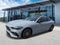 2026 Mercedes-Benz CLE CLE 300 4MATIC®