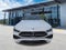 2026 Mercedes-Benz CLE CLE 300 4MATIC®