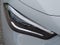 2026 Mercedes-Benz CLE CLE 300 4MATIC®