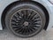 2026 Mercedes-Benz CLE CLE 300 4MATIC®