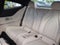 2026 Mercedes-Benz CLE CLE 300 4MATIC®
