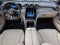 2026 Mercedes-Benz CLE CLE 300 4MATIC®