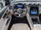 2026 Mercedes-Benz CLE CLE 300 4MATIC®