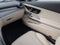 2026 Mercedes-Benz CLE CLE 300 4MATIC®