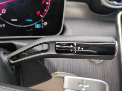 2026 Mercedes-Benz CLE CLE 300 4MATIC®