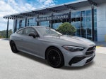 2026 Mercedes-Benz CLE CLE 300 4MATIC®