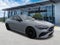 2026 Mercedes-Benz CLE CLE 300 4MATIC®