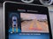 2026 Mercedes-Benz CLE CLE 300 4MATIC®