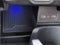 2026 Mercedes-Benz CLE CLE 300 4MATIC®