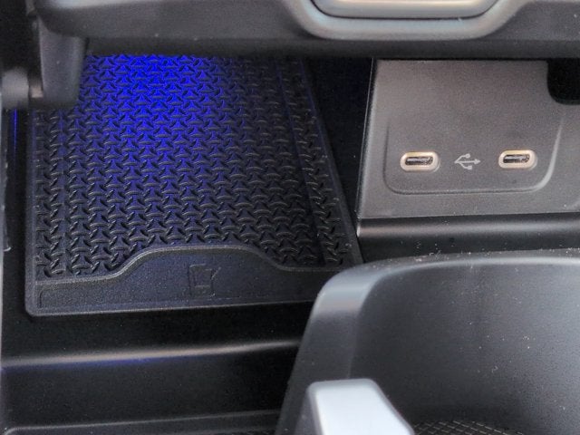 2026 Mercedes-Benz CLE CLE 300 4MATIC®