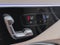 2026 Mercedes-Benz CLE CLE 300 4MATIC®