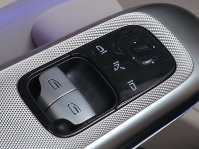 2026 Mercedes-Benz CLE CLE 300 4MATIC®