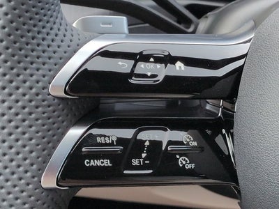 2026 Mercedes-Benz CLE CLE 300 4MATIC®