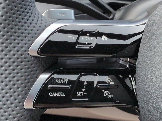2026 Mercedes-Benz CLE CLE 300 4MATIC®
