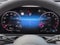 2026 Mercedes-Benz CLE CLE 300 4MATIC®